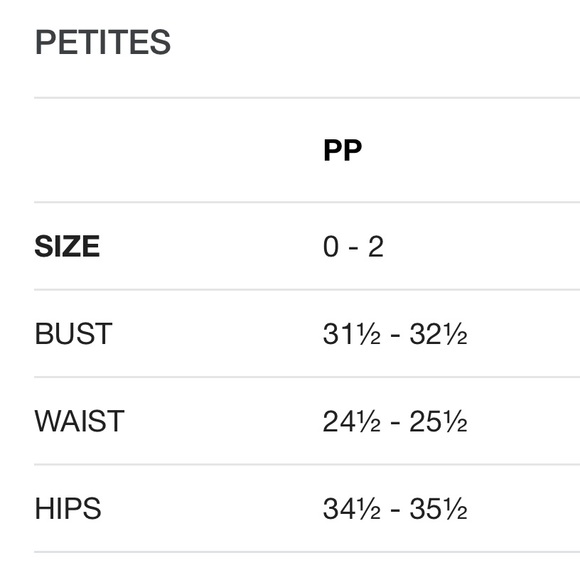 Style & Co Long Cardigan - Picture 6 of 6